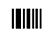 09.png