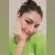AnyConv.com__03-perfil