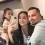AnyConv.com__04-perfil