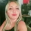 AnyConv.com__perfil-01